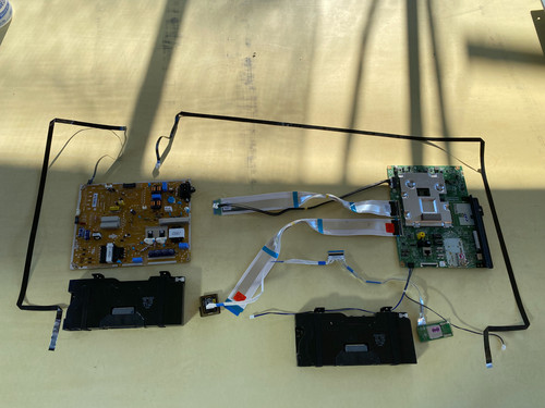 55sm8600pua busylor - lg, 55sm8600pua.busylor
