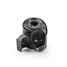 Toro Switch, Key Housing 108-3795 Genuine Original OEM