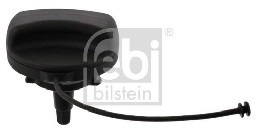 Fuel cap for bmw f21 - fuel, 1.6