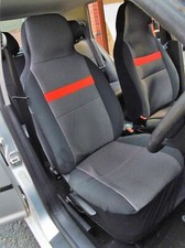 TO FIT A RENAULT TWIZY CAR