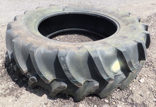 480 70r38 firestone radial - 480/70r38,