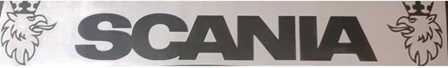 Scania cab window lorry - scania,