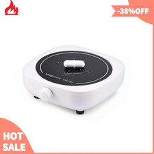Magnetic Stirrer Mini Lab Stir