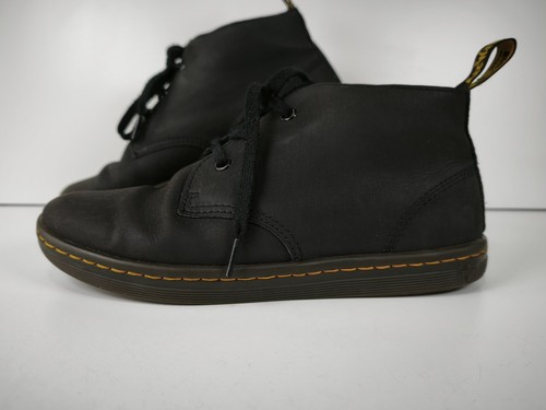 Doc martens will chukka - doc,