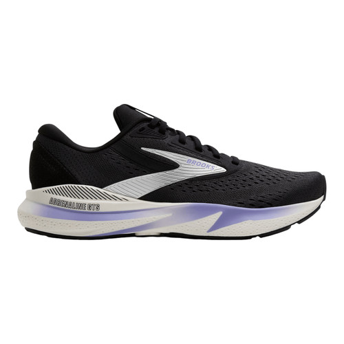 Brooks womens adrenaline - womens, gts