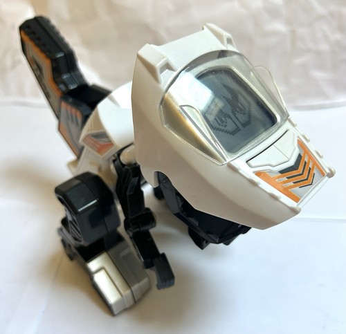 Vtech switch dinos - vtech, sabre