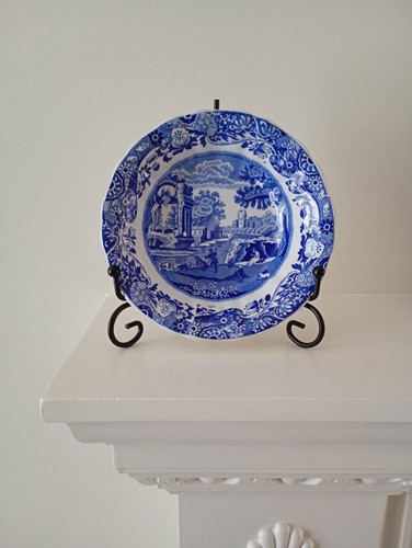 Vintage copeland spode - vintage,