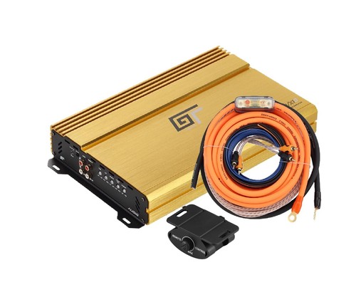 Bassface audio 1100 x1d - audio, gt-1100/x1d