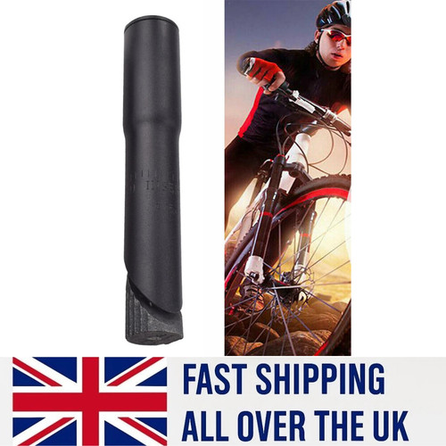 2mm quill ahead - 22.2mm,