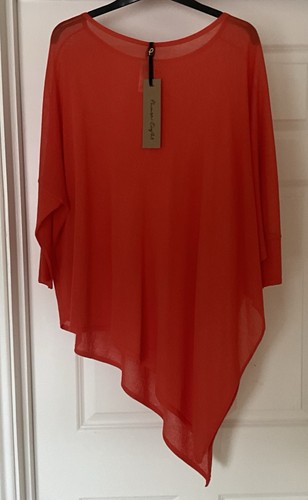 Phase melinda sheer - melinda, knit