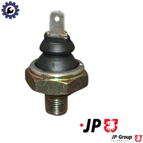 Oil pressure switch 1193500100 - oil,