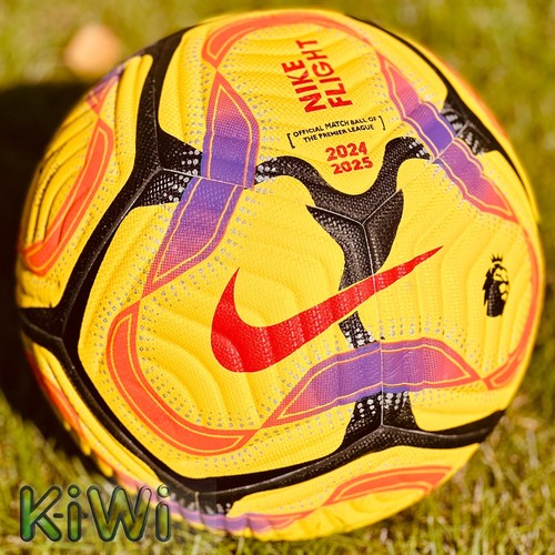Premier high flight vis - premier,