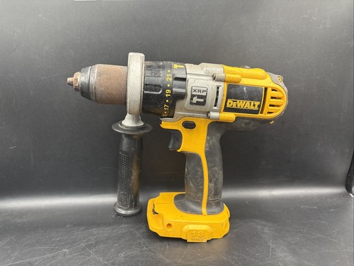 Dewalt dcd925 18v - dcd925,