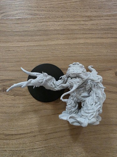 Dungeons dragons wizkids - &,