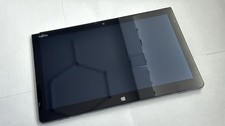 TGB456 Fujitsu Windows Tablet