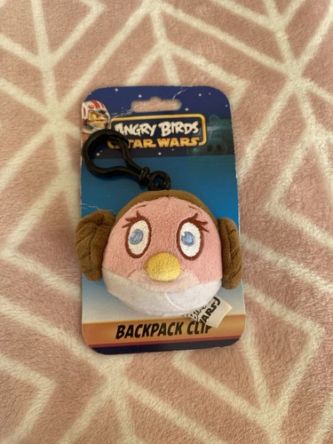Angry birds star wars - star,