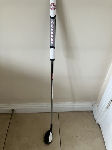 Callaway chipper golf - callaway,