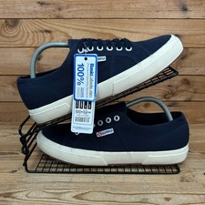 Superga 2750 Trainers Mens