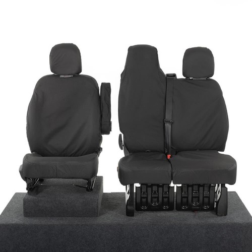 Nissan primastar van - primastar,