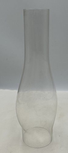 Vtg heat resistant oil - heat,