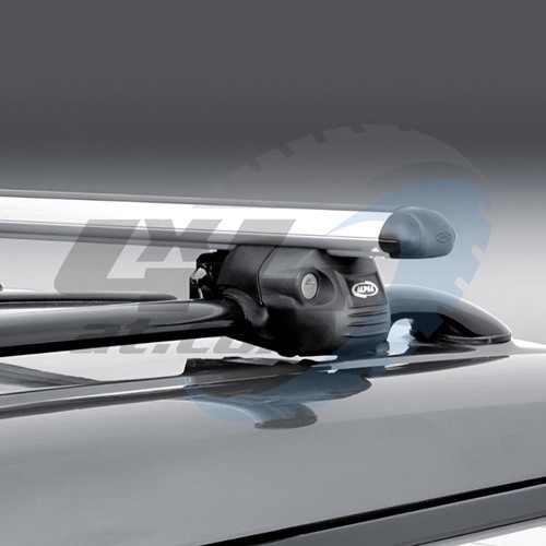 Mitsubishi l200 2005 2015 - l200, 2005-2015