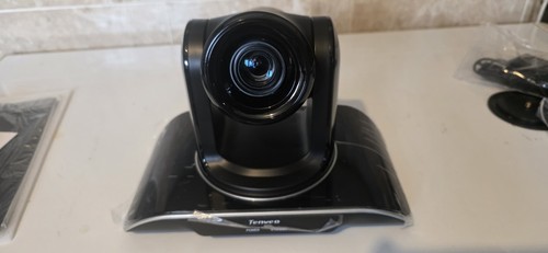 Tenveo ptz 20x optical - hd,