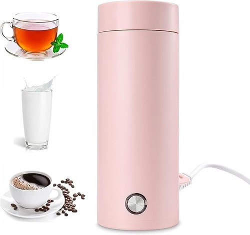 400ml portable travel - travel, electric