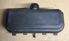 Qualcast Classic 35s 43s Atco Balmoral Fuel Tank And Cap