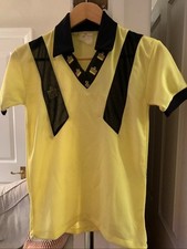 Rare CRYSTAL PALACE 1977