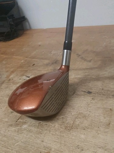 Taylormade burner - taylormade, 10.5°