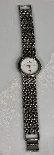 Charles dior swiss - charles, quartz