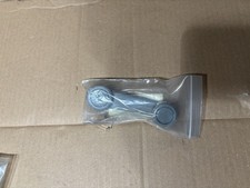 Asia Rocsta Nos Window Winder Handle