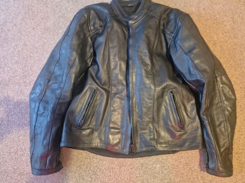 Lewis leathers legendary - leathers,