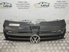 Volkswagen Transporter -