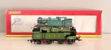 HORNBY OO R2214A GNR 0-6-2T