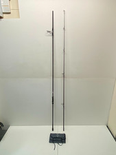 Free Spirit E Class 12' 3 1/4lb 50mm Fishing Rod