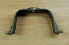 Yamaha YP250 Majesty 250 5GM 1996-2003 clutch support bracket 