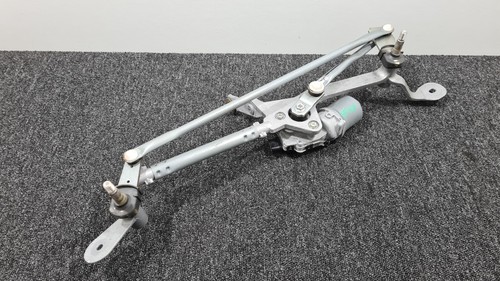 Bmw series g01 - g01, g02