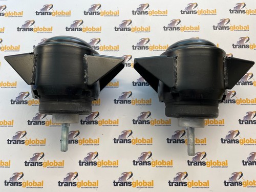 Engine mount for land rover - for,