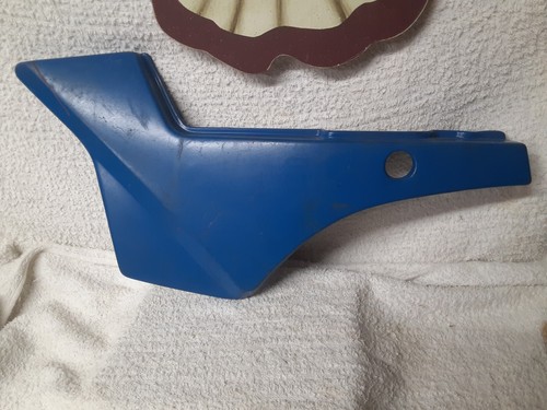 5g2 21721 85 yamaha - 5g2-21721-00,