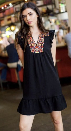 Kirundo womens 2024 summer - kirundo,