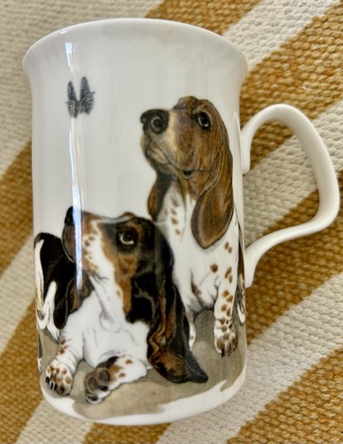 Vintage roy kirkham dog lovers - kirkham,