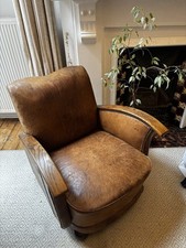 Two available in Ealing -