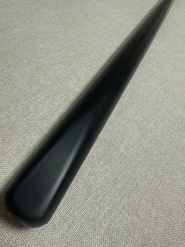 Handmade pro one piece - one, black