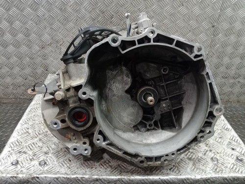 Vauxhall insignia gearbox m32 - gearbox,