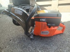 Husqvarna K760
