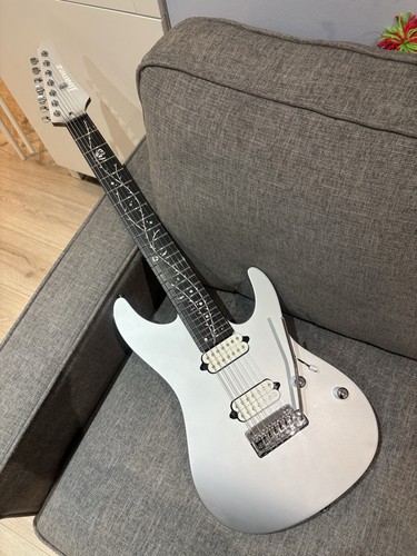 Ibanez tod70 string electric - ibanez,