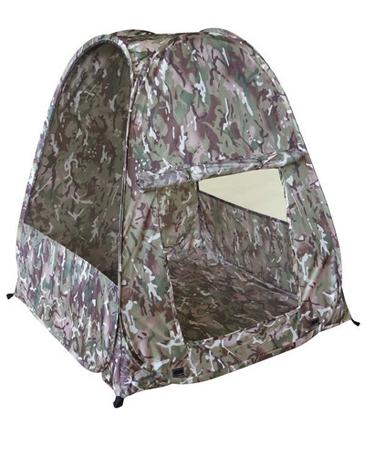 Kids pop tent btp - tent,