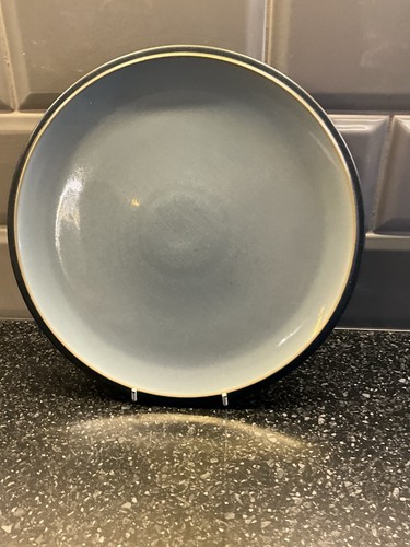 Denby blue jetty 26 - -, 26.5