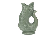 The Original Gluggle Jug -